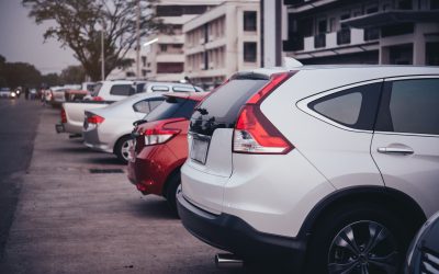 Licenciamento 2025 em SP: O que você precisa saber para regularizar seu veículo
