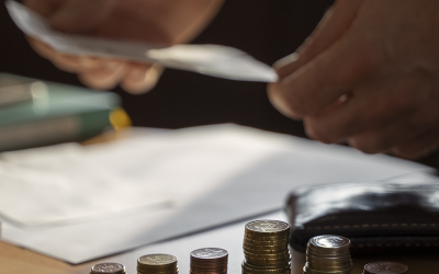 Fiscalização de IPVA e licenciamento começa em 1º de outubro de 2025 no Amapá