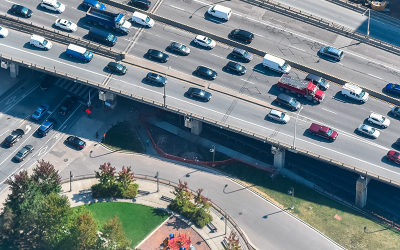 Rodízio SP: como funciona, regras e horários