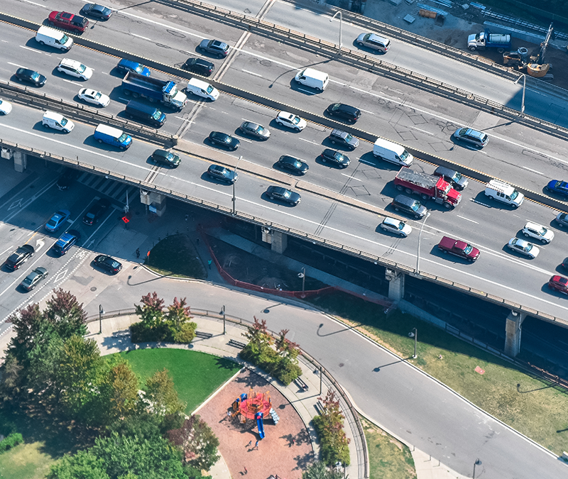 Rodízio SP: como funciona, regras e horários