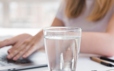 Parcelamento de conta de água da AGESPISA no Piauí