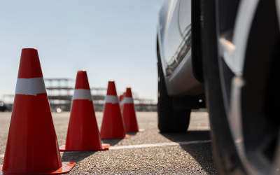 CNH sem autoescola: data de início e as principais mudanças no processo de habilitação