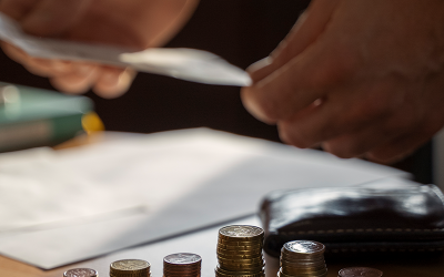 Débitos veiculares prescritos: confira se você tem direito à prescrição e como resolver de forma legal