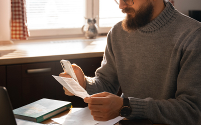 Parcelamento do IPVA na Secretaria Estadual de Fazenda do RJ